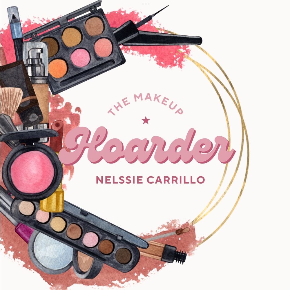 Meet your Posher, Nelssie